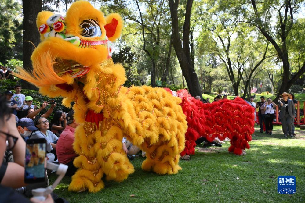 濠誉娱乐网址